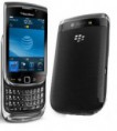 Blackberry Torch 9800 Charcoal
